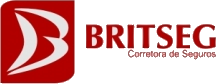 Britseg
