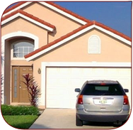 residencial